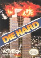 die hard platform